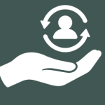 Approccio Umano e Personalizzato
