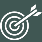 Efficienza e Precisione