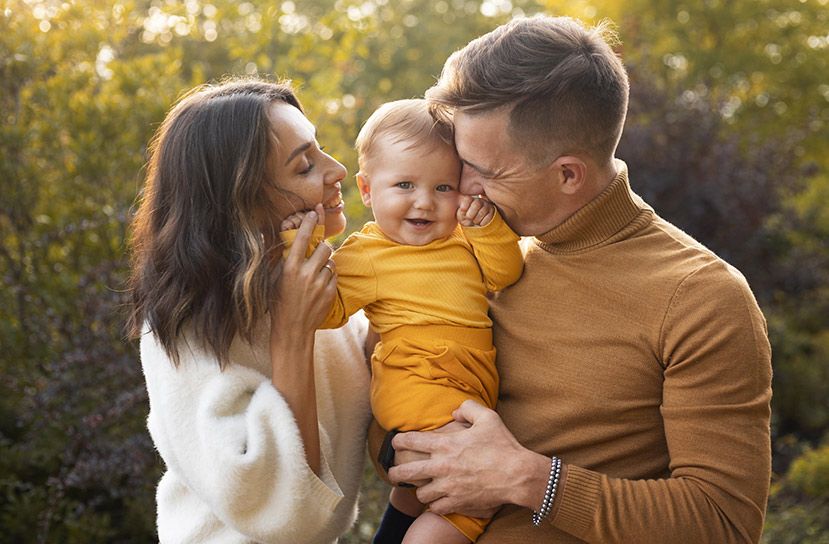 Famiglia