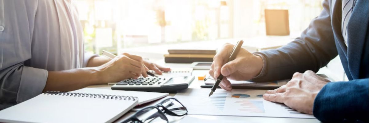Consulenza Fiscale Strategica