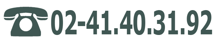 02 41403192