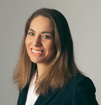 Vittoria furfaro