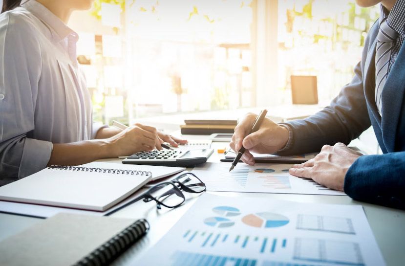 Consulenza Fiscale Strategica