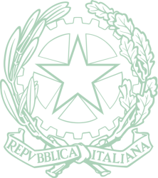 Logo notaio